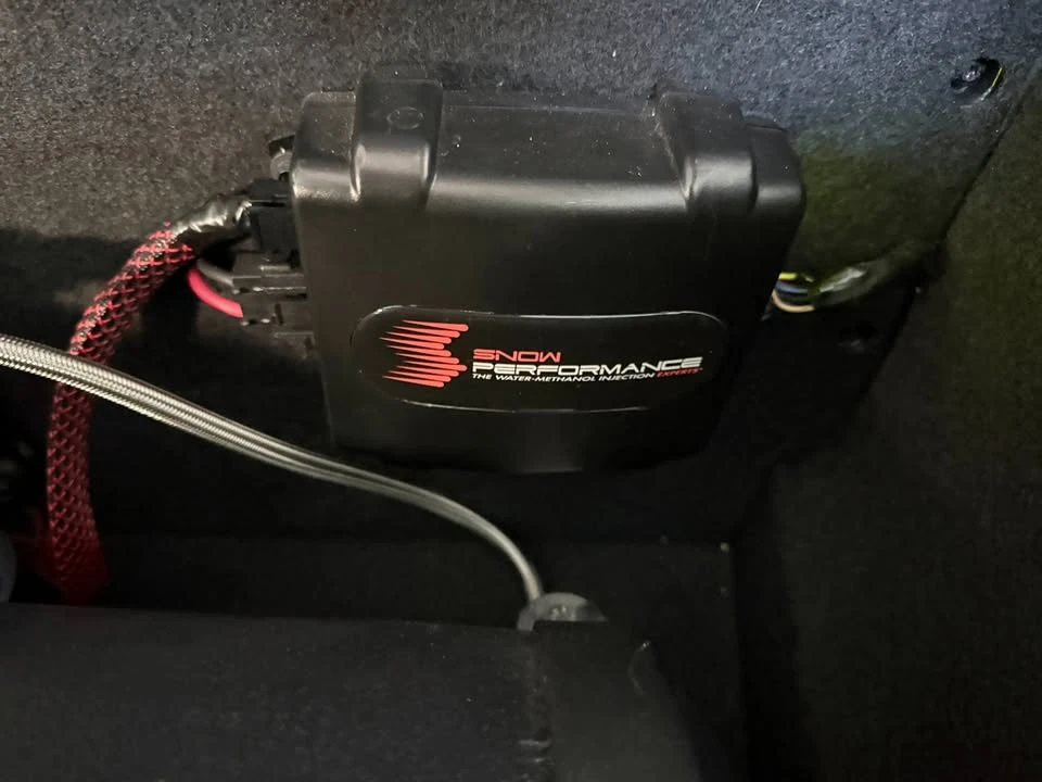 2017 Audi 4S R8 - Image 20 of 20