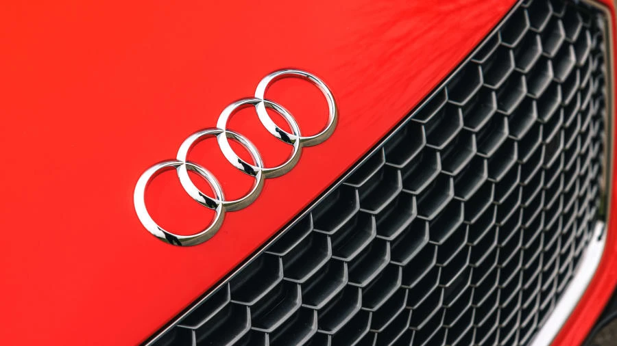 2017 Audi 4S R8 - Image 17 of 31