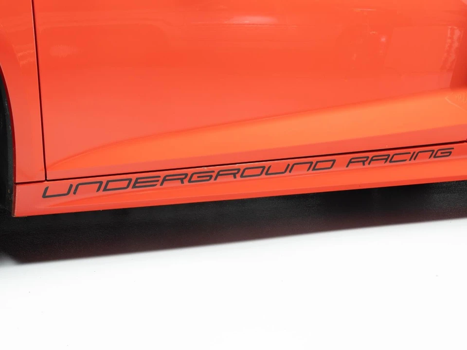2017 Audi 4S R8 - Image 29 of 31
