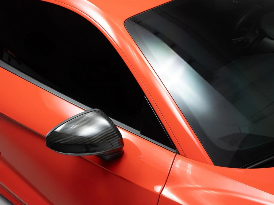 2017 Audi 4S R8 - Image 26 of 31