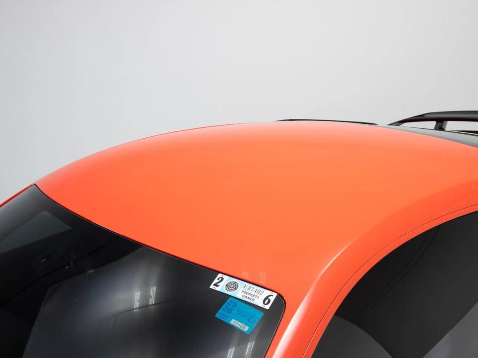 2017 Audi 4S R8 - Image 17 of 31