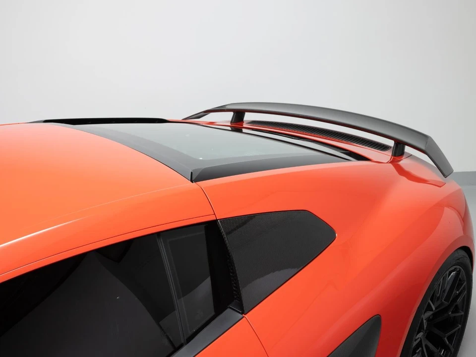 2017 Audi 4S R8 - Image 18 of 31
