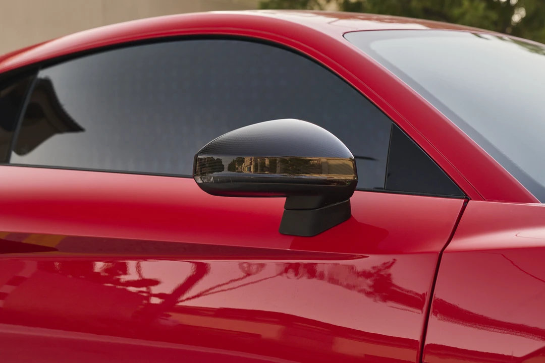 2017 Audi 4S R8 - Image 26 of 31