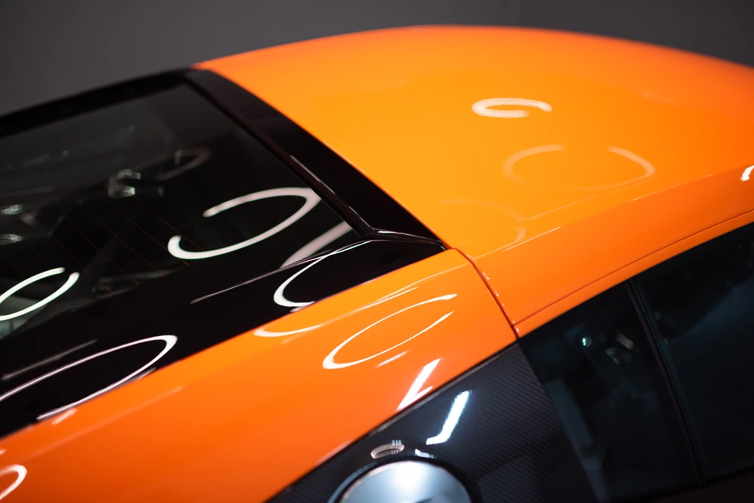 2017 Audi 4S R8 - Image 24 of 31
