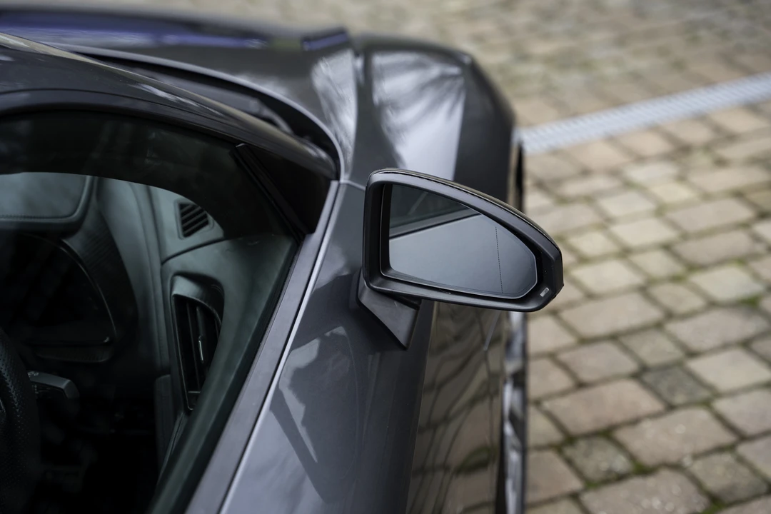 2017 Audi 4S R8 - Image 21 of 31