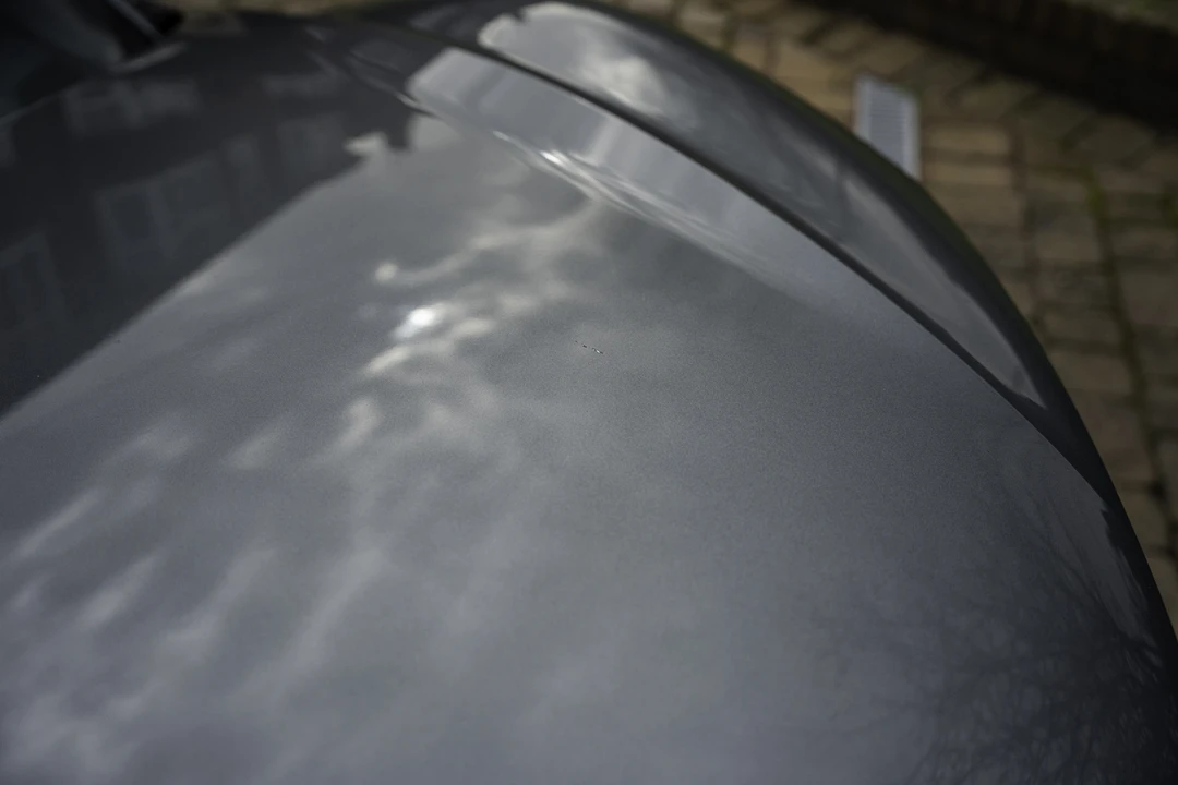2017 Audi 4S R8 - Image 24 of 31