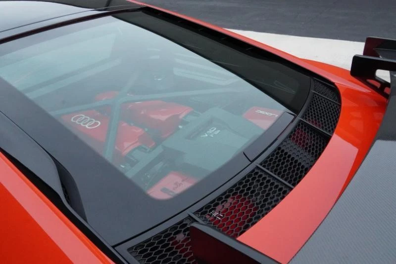 2017 Audi - Image 27 of 31