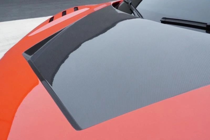 2017 Audi 4S R8 - Image 22 of 31