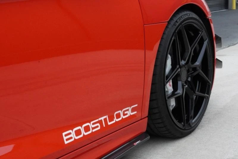 2017 Audi - Image 23 of 31