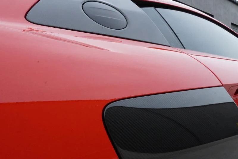 2017 Audi - Image 24 of 31