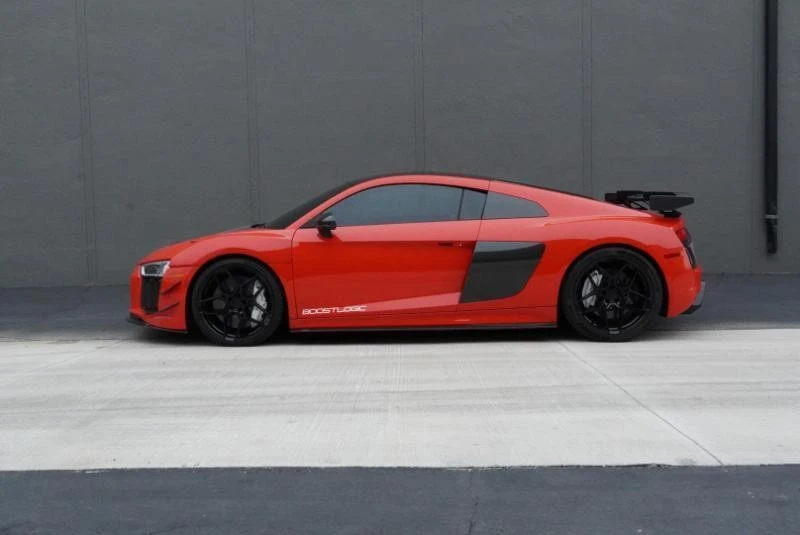 2017 Audi - Image 15 of 31