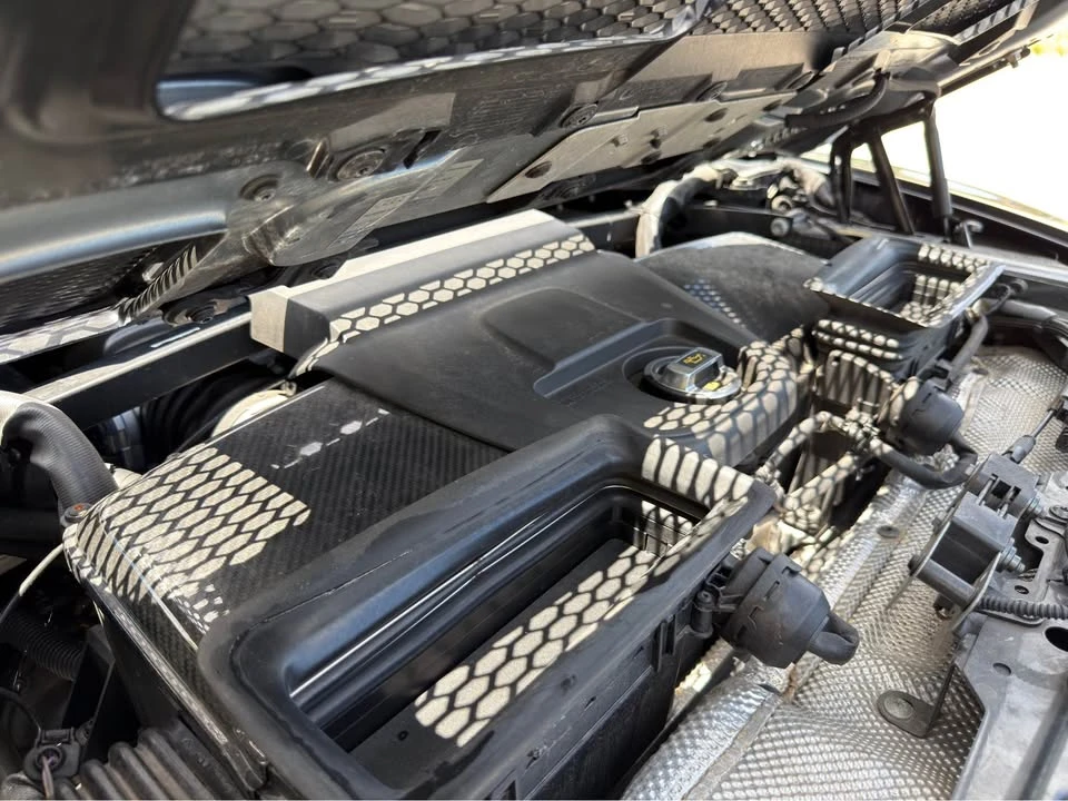 2017 Audi 4S R8 - Image 11 of 18