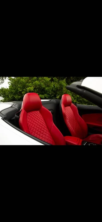 2017 Audi 4S R8 - Image 4 of 4