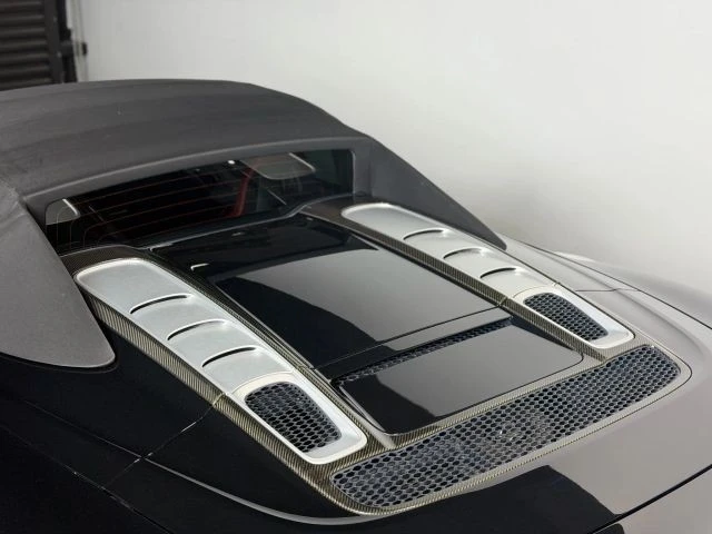 2017 Audi 4S R8 - Image 6 of 21