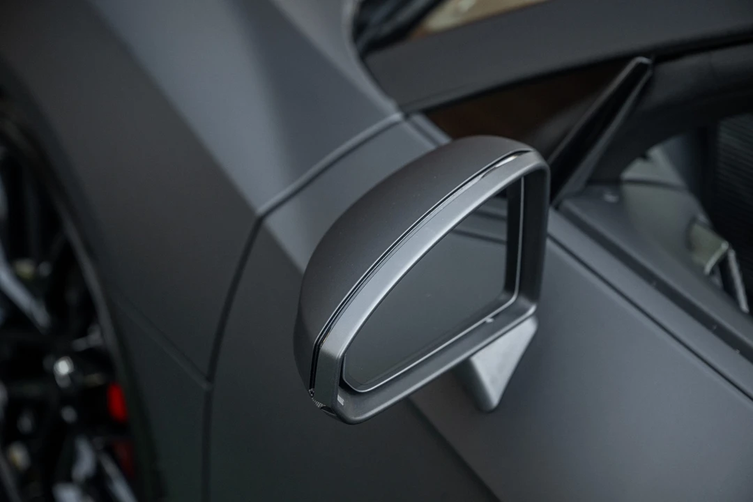 2017 Audi 4S R8 - Image 27 of 31
