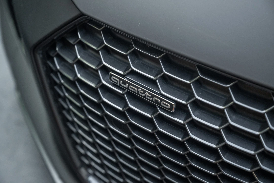 2017 Audi 4S R8 - Image 30 of 31