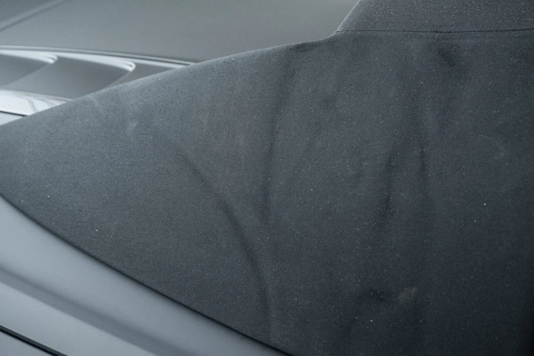 2017 Audi 4S R8 - Image 19 of 31