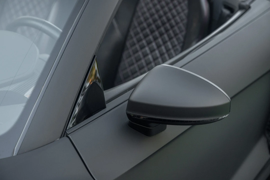 2017 Audi 4S R8 - Image 26 of 31