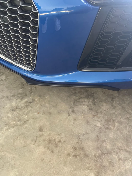 2017 Audi 4S R8 - Image 28 of 31