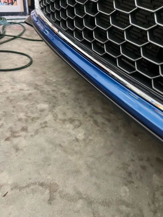 2017 Audi 4S R8 - Image 26 of 31