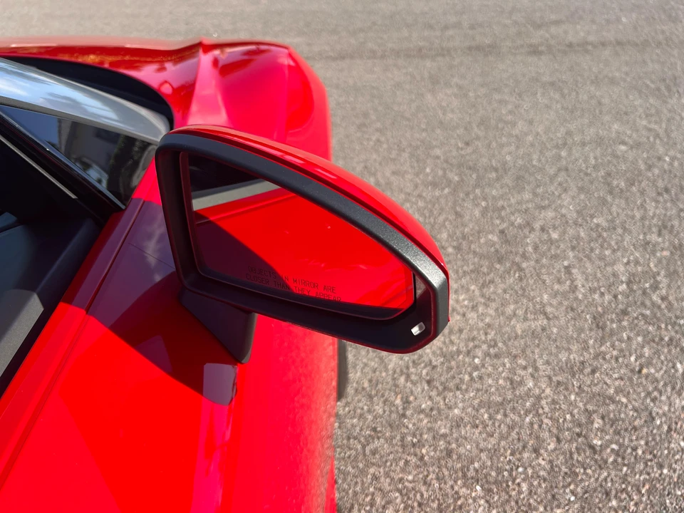 2017 Audi 4S R8 - Image 24 of 31