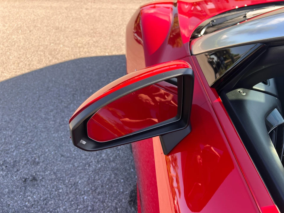 2017 Audi 4S R8 - Image 21 of 31