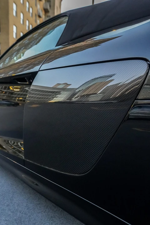 2017 Audi 4S R8 - Image 26 of 31