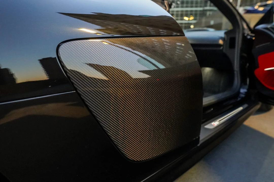 2017 Audi 4S R8 - Image 24 of 31