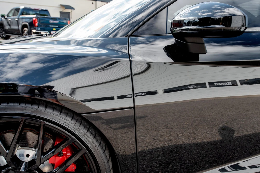2017 Audi 4S R8 - Image 26 of 31