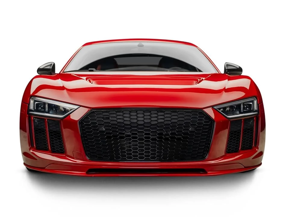 2017 Audi 4S R8 - Image 2 of 14