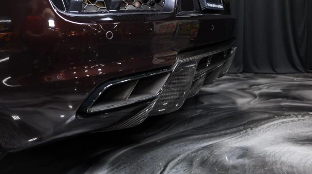 2017 Audi 4S R8 - Image 7 of 21