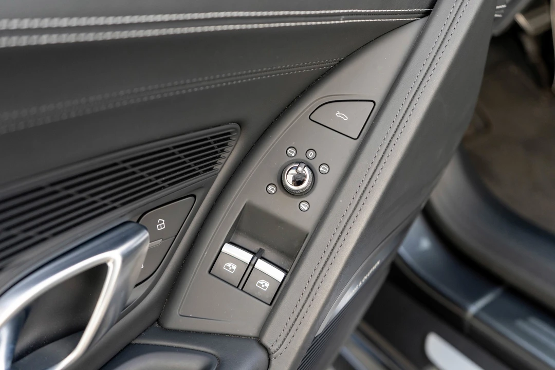 2017 Audi 4S R8 - Image 14 of 31