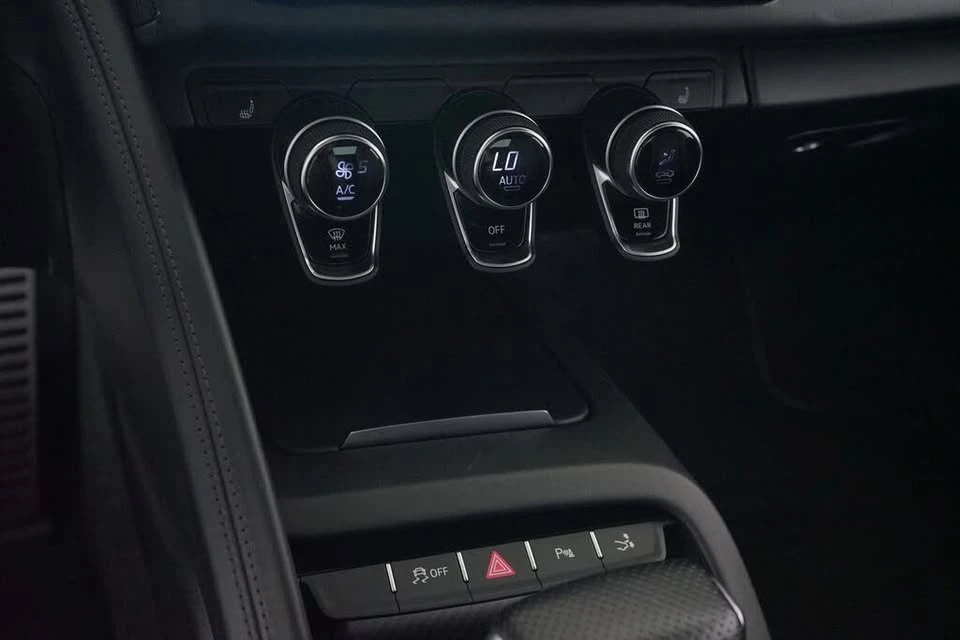 2017 Audi 4S R8 - Image 15 of 20