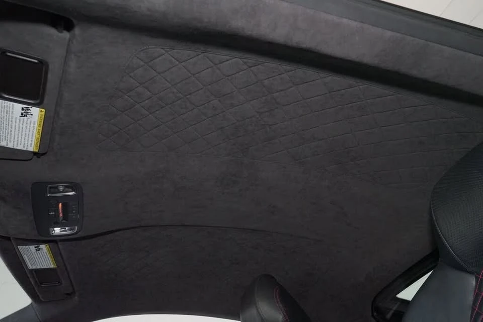2017 Audi 4S R8 - Image 17 of 20