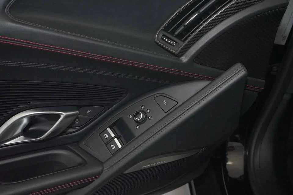 2017 Audi 4S R8 - Image 20 of 20