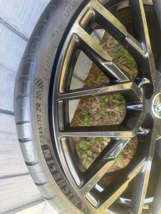 2017 Audi 4S R8 - Image 3 of 11
