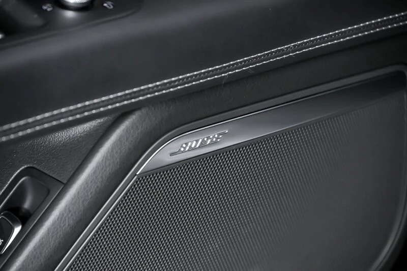 2017 Audi C7 RS7 - Image 19 of 21