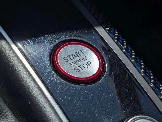 2017 Audi C7 RS7 - Image 20 of 20