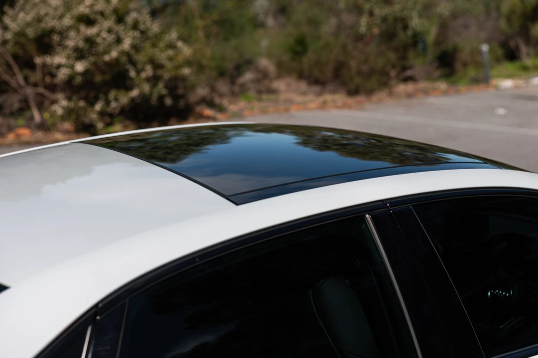 2017 Audi 8V RS3 - Image 19 of 31