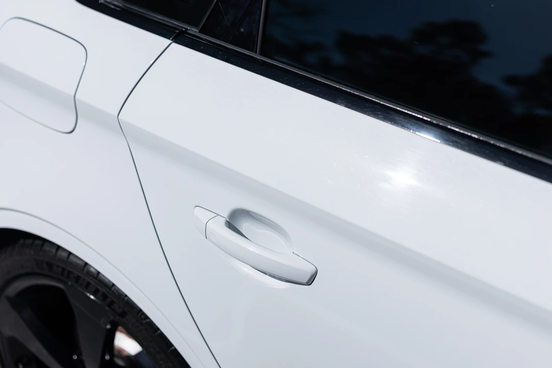 2017 Audi 8V RS3 - Image 20 of 31