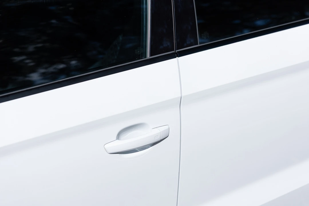 2017 Audi 8V RS3 - Image 24 of 31