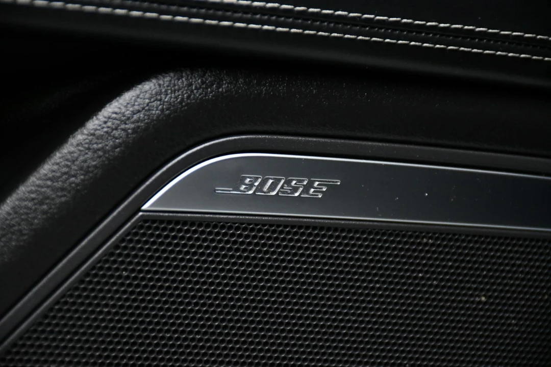 2017 Audi C7 RS7 - Image 20 of 21