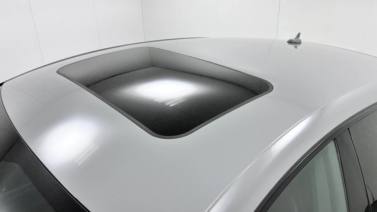 2017 Audi C7 RS7 - Image 24 of 31