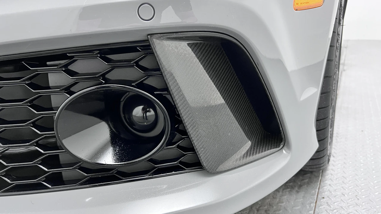 2017 Audi C7 RS7 - Image 19 of 31