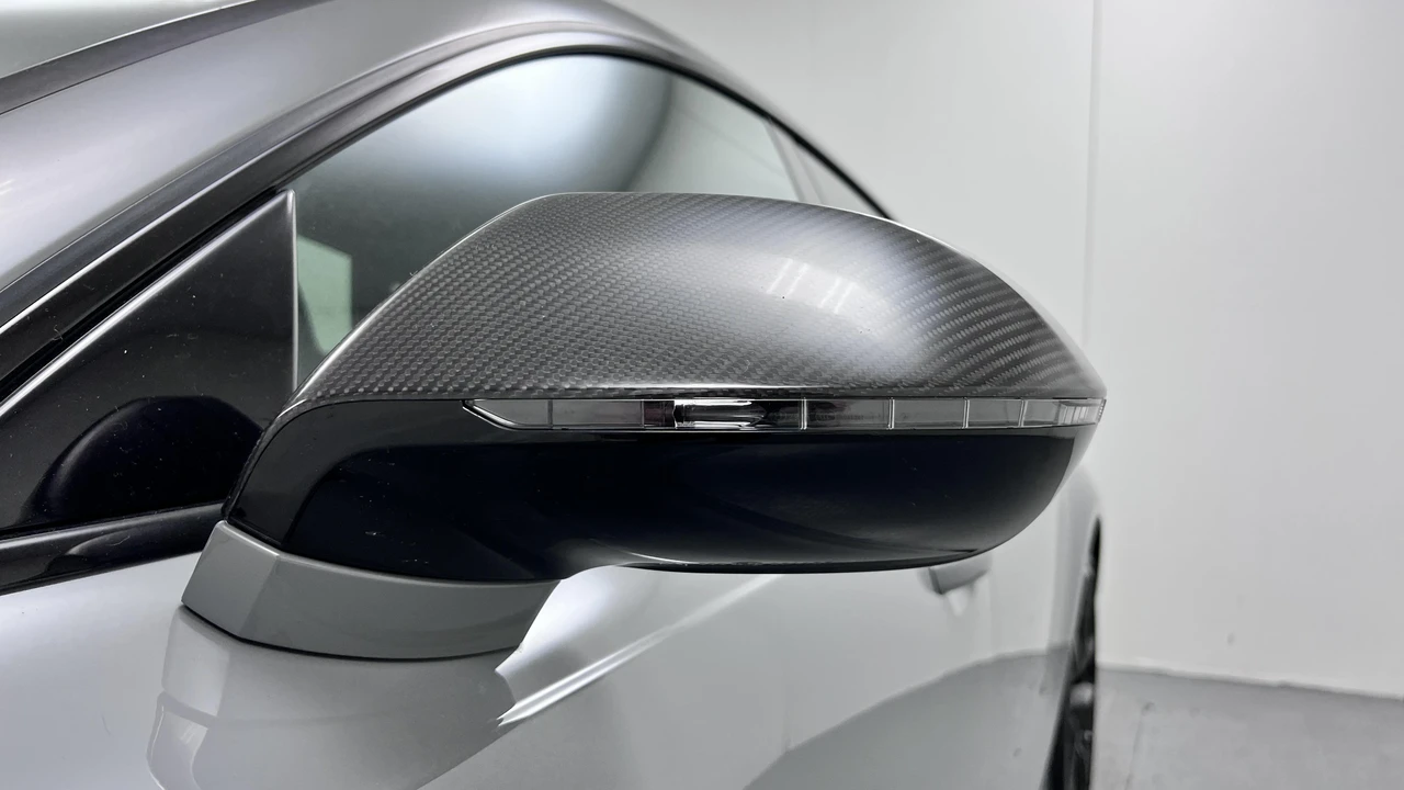 2017 Audi C7 RS7 - Image 21 of 31