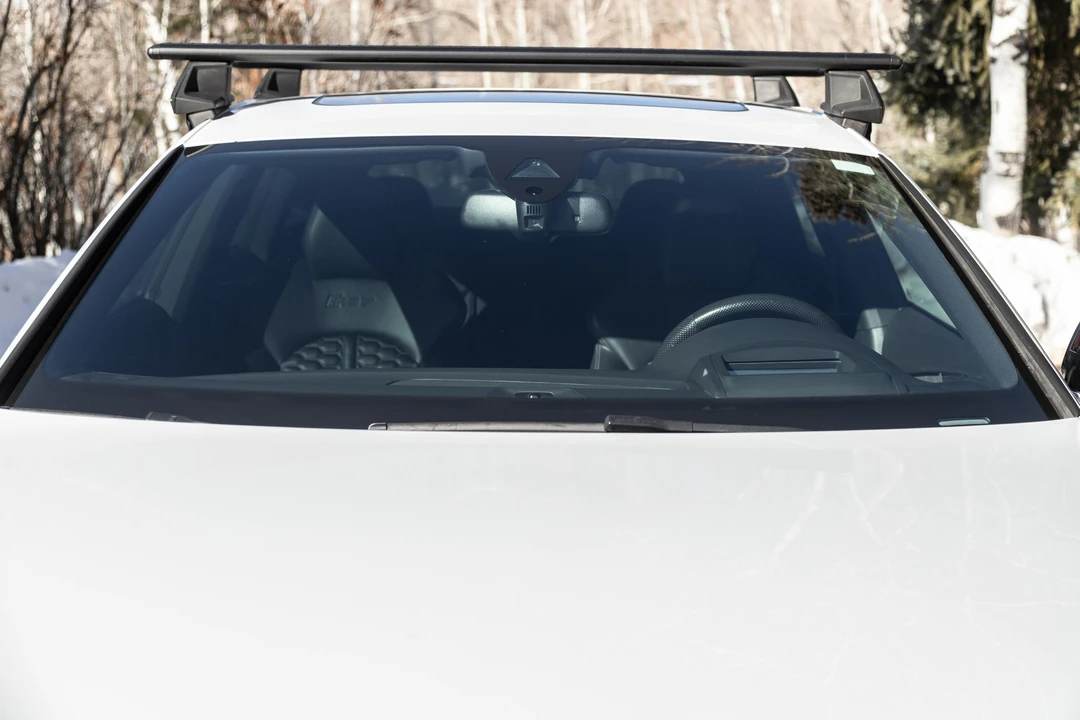 2017 Audi C7 RS7 - Image 18 of 31