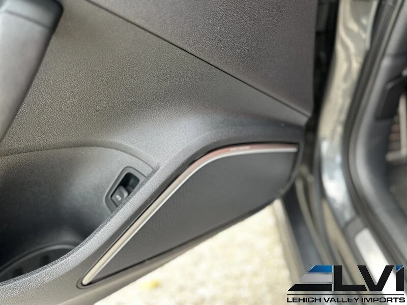 2017 Audi 8V S3 - Image 19 of 21