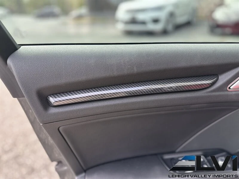 2017 Audi 8V S3 - Image 20 of 21