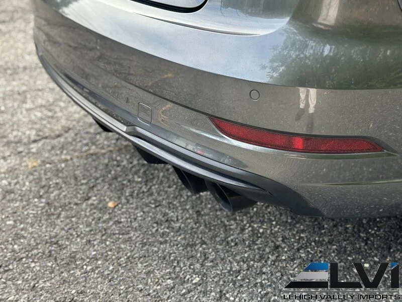2017 Audi 8V S3 - Image 15 of 21