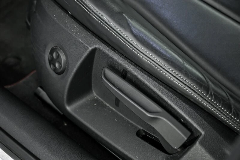 2017 Audi 8V S3 - Image 21 of 31